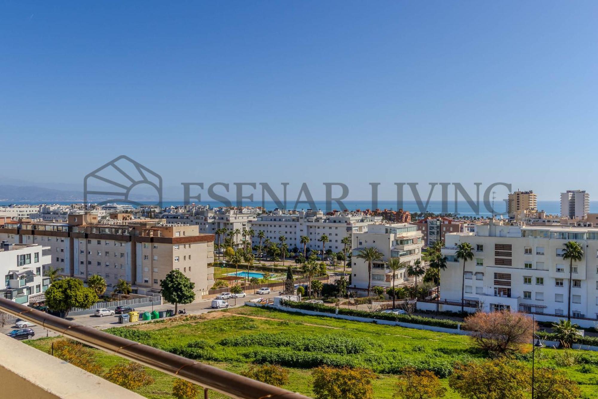 טורמולינוס Playaflores Bella Vista מראה חיצוני תמונה